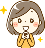 �ƂƂ̂��݂��� �h���L